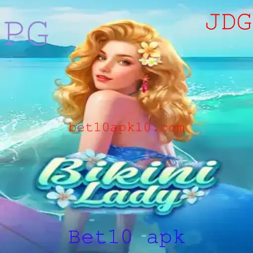Explorando o Mundo de BikiniLady: Regras e Características do Jogo
