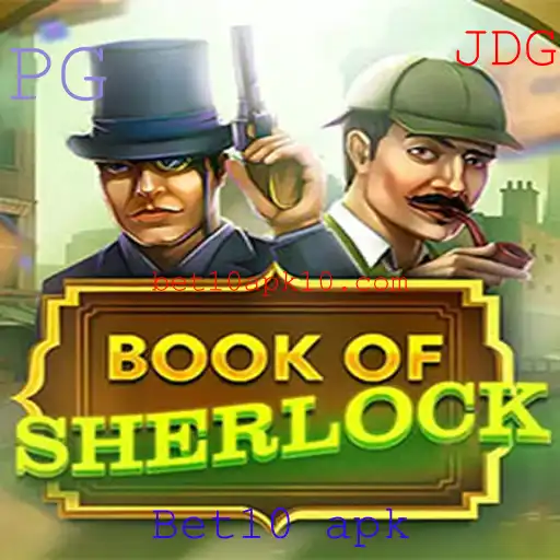 Explorando o Mundo de BookOfSherlock: Um Jogo de Mistério e Estratégia