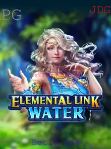 ElementalLinkWater: Uma Imersão no Mundo dos Jogos Aquáticos