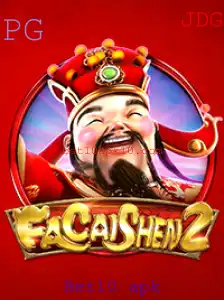 Descubra o Emocionante Mundo de FaCaiShen2 e Bet10 apk