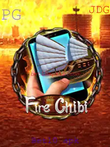 Introdução e Regras do Jogo FireChibiM com Bet10 apk