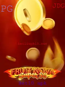 Descobrindo o Mundo Envolvente de FruitNovaSuper80: Um Guia Completo