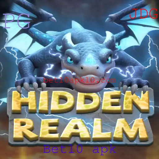 Explorando o Fascinante Mundo de HiddenRealm