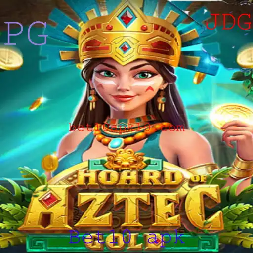 Explorando o Mundo de HoardofAztecgold: Um Mergulho no Jogo