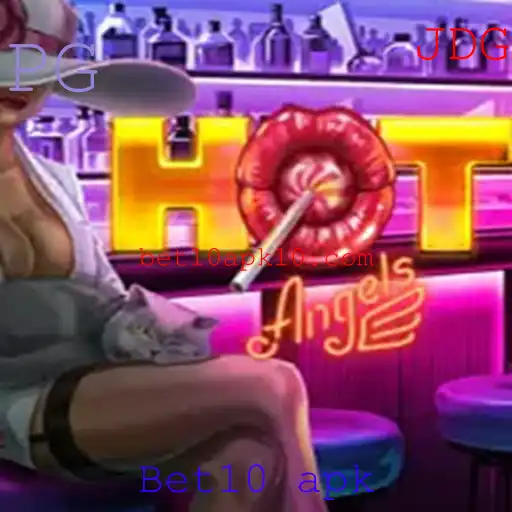 Descubra o Empolgante Mundo de HotAngels: Um Guia Completo das Regras e Funcionalidades do Jogo