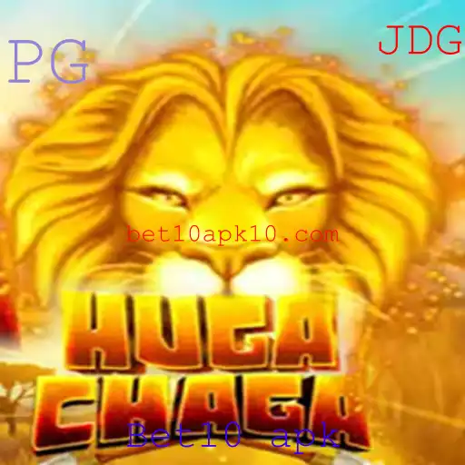 Descubra HugaChaga: Um Jogo Inovador e suas Regras Fascinantes