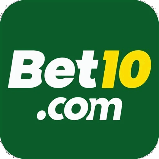 Bet10 apk Logo