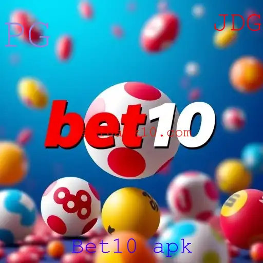 Jogos de loteria