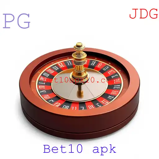 Jogos de roleta