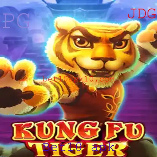 Desvendando o Mundo de KungFuTiger - O Jogo que Conquista com Estratégia e Ação