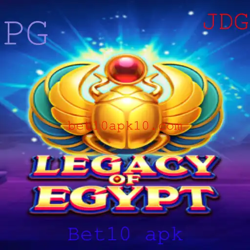 Se Aventurando em LegacyOfEgypt: Uma Jornada Pelas Antigas Civilizações