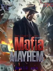 Explorando o Universo de MafiaMayhem: Regras, Desafios e Estratégias