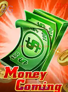 Explorando o Dinâmico Mundo de MoneyComing e sua Interação com Bet10 apk