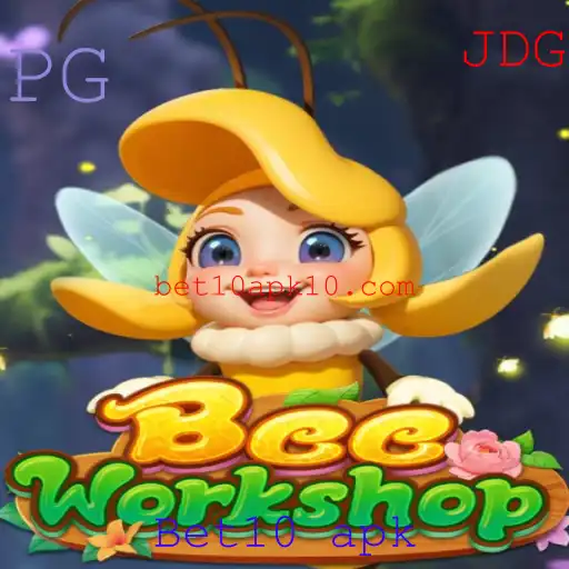 BeeWorkshop: Uma Introdução e Guia Completo ao Jogo Inovador