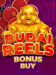 Exploração Profunda do Jogo BudaiReelsBonusBuy e as Tendências com Bet10 apk