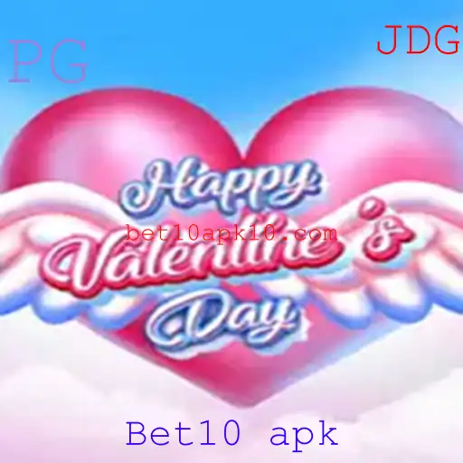 Explorando o Mundo de HappyValentinesDay: Um Jogo Envolvente