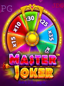Explorando o Fascinante Mundo de MasterJoker e o Fenômeno Bet10 apk