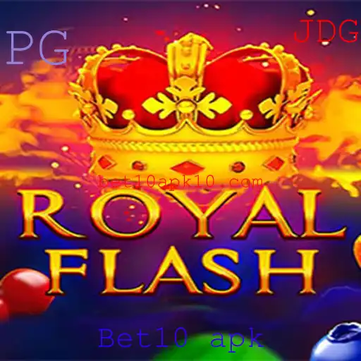 Descubra o Fascinante Mundo de RoyalFlash: Regras e Estratégias