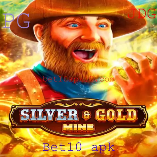 Descubra o Inovador Jogo SilverGold e Domine Suas Regras