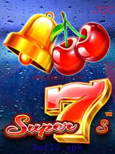 Descobrindo Super7s: Um Guia Completo e Atualizado
