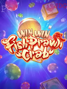 WinWinFishPrawnCrab: Um Mergulho nas Regras e Estratégia do Jogo