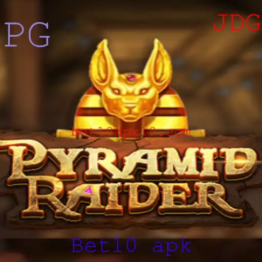 Desvendando os Segredos do Jogo PyramidRaider