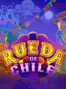 RuedaDeChile: Descubra o Fascinante Jogo Chileno