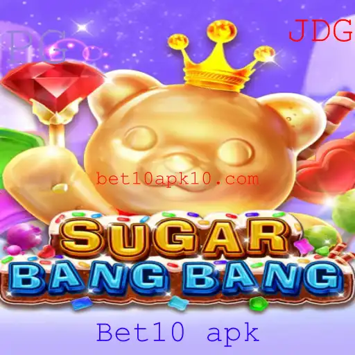 Explorando o Mundo de SUGARBANGBANG: Regras e Estratégias do Jogo