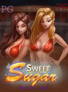 Explorando o Mundo de SweetSugar: Um Jogo Inovador e Envolvente