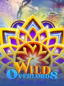 Explorando o Mundo de WildOverlords: Uma Imersão no Jogo e Suas Dinâmicas