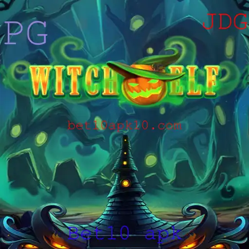 Explorando o Universo de WitchElf: Um Guia Completo