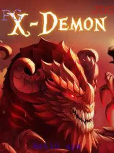 Explorando o Mundo de XDemon: Aventura e Estratégia para os Fãs de Jogos